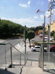 Locales (4)